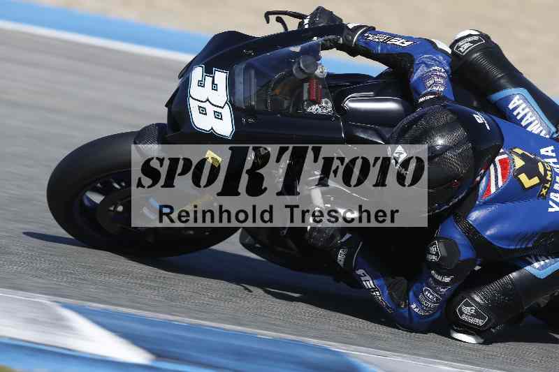 /Archiv-2024/02 29.01.-02.02.2024 Moto Center Thun Jerez/Gruppe gelb-yellow/38